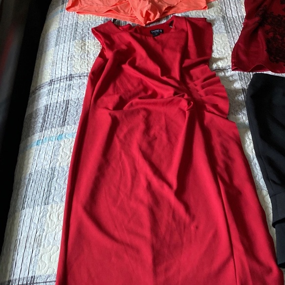 XL womens bundle nwot 8pc - Picture 4 of 8